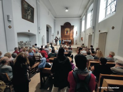 Carmel©TavernierIMG 20231007 151754