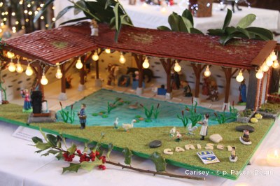 Creche P24 Carisey 3