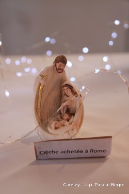 Creche P24 Carisey 4