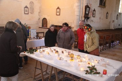 Creche P24 Carisey 6