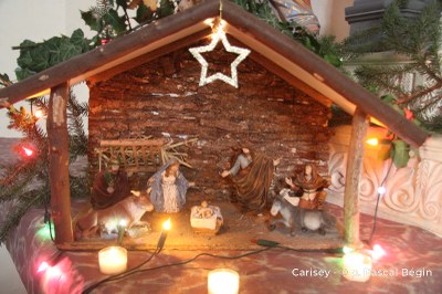 Creche P24 Carisey 7