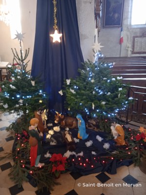 Creche P31 Saint Benoit en morvan.jpg