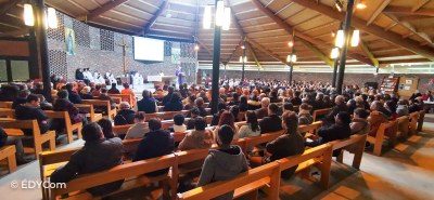 IMG 5569 20240218 112015