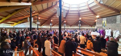 IMG 5668 20240218 115915