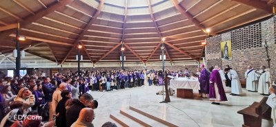 IMG 5715 20240218 122418