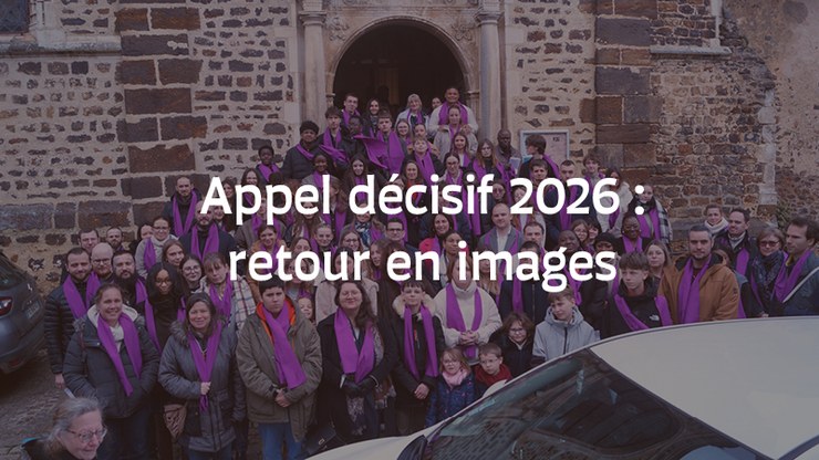 appel-decisif-des-catechumenes-retour-en-images