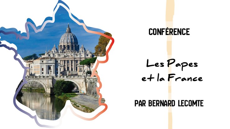 conference-de-bernard-lecomte