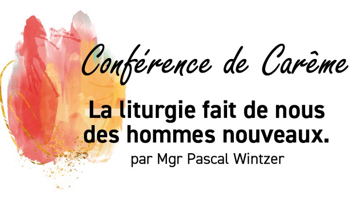 conference-de-careme-2026