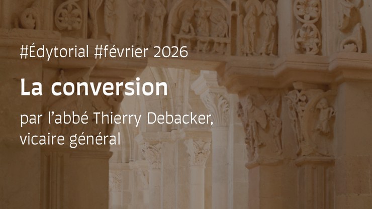 edyto-fevrier-2026