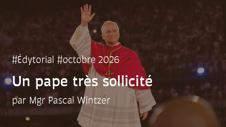 edyto-octobre-2026