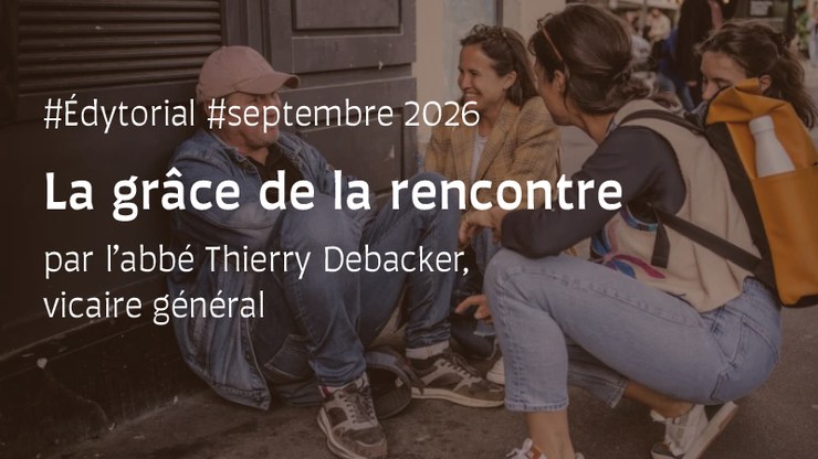 edyto-septembre-2026