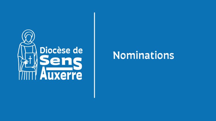 nominations