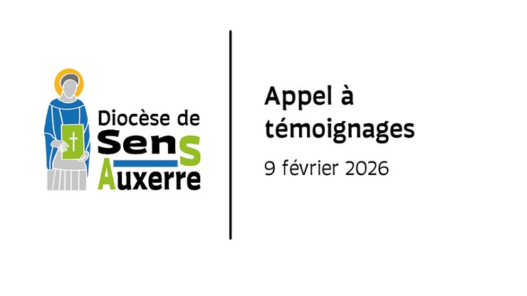 nouvel-appel-a-temoignages