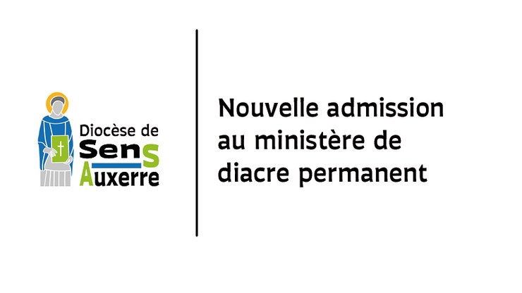 nouvelle-admission-au-ministere-de-diacre-permanent