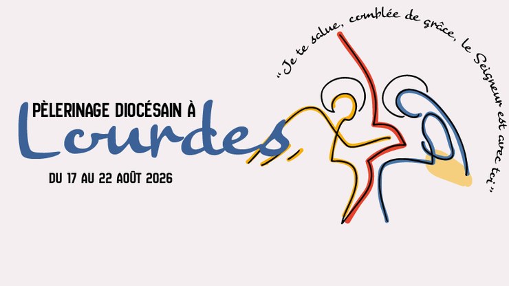 pelerinage-diocesain-a-lourdes