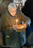 Vie consacrée Vézelay 2025 3663 DxO