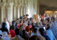 Vie consacrée Vézelay 2025 3674 DxO