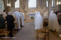 Vie consacrée Vézelay 2025 3676 DxO