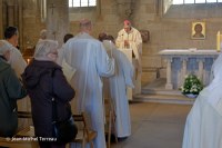 Vie consacrée Vézelay 2025 3683 DxO