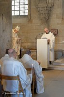 Vie consacrée Vézelay 2025 3692 DxO