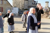 Vie consacrée Vézelay 2025 3701 DxO