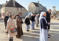 Vie consacrée Vézelay 2025 3702 DxO