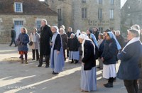 Vie consacrée Vézelay 2025 3712 DxO