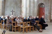 Vie consacrée Vézelay 2025 3724 DxO