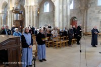 Vie consacrée Vézelay 2025 3731 DxO