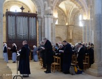 Vie consacrée Vézelay 2025 3737 DxO