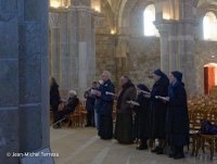 Vie consacrée Vézelay 2025 3740 DxO