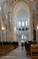 Vie consacrée Vézelay 2025 3746 DxO