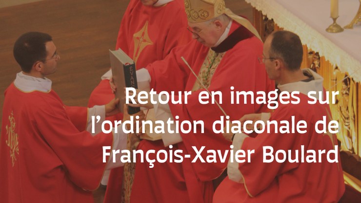 retour-en-images-sur-lordination-diaconale-de-francois-xavier-boulard