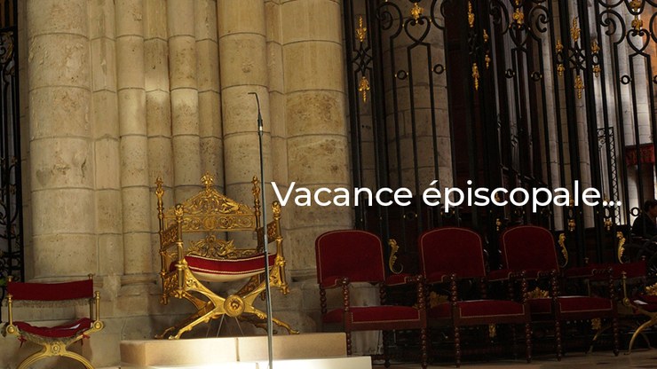 vacance-siege-episcopal