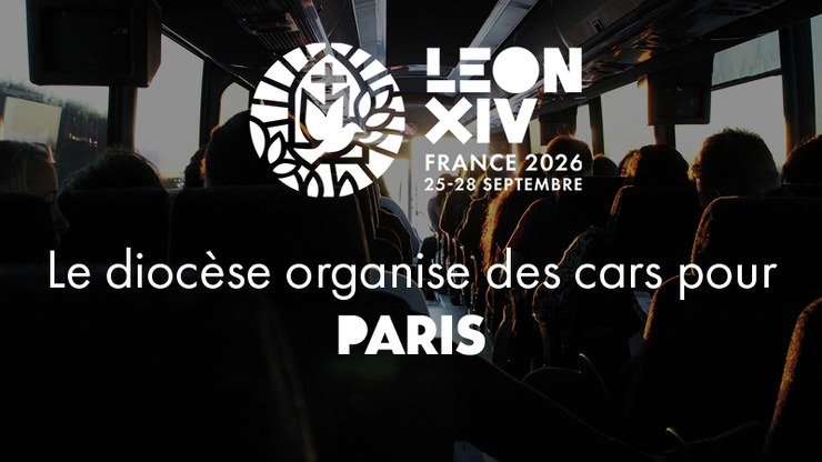 voyage-du-pape-leon-xiv-en-france-le-diocese-organise-des-cars-pour-paris