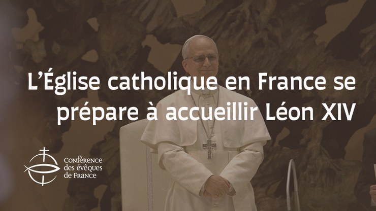 l2019eglise-catholique-en-france-se-prepare-a-accueillir-leon-xiv