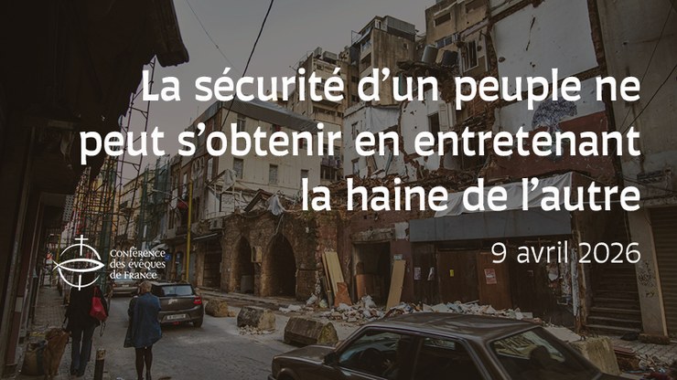 la-securite-d2019un-peuple-ne-peut-s2019obtenir-en-entretenant-la-haine-de-l2019autre