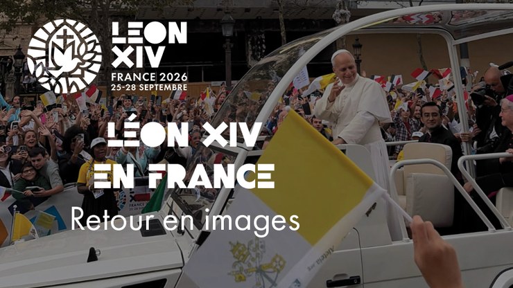 leon-xiv-en-france-retour-en-images