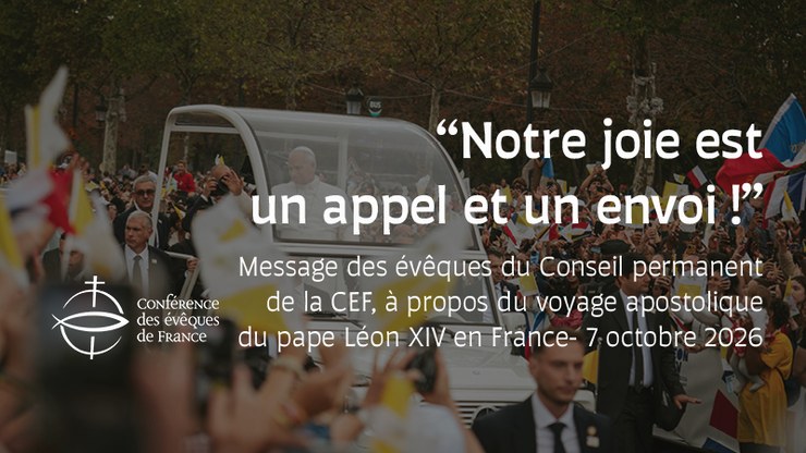 notre-joie-est-un-appel-et-un-envoi