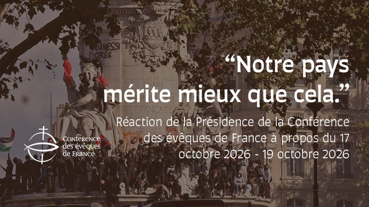 notre-pays-merite-mieux-que-cela