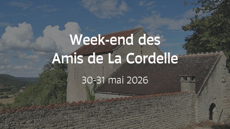 week-end-des-amis-de-la-cordelle-30-31-mai-2026