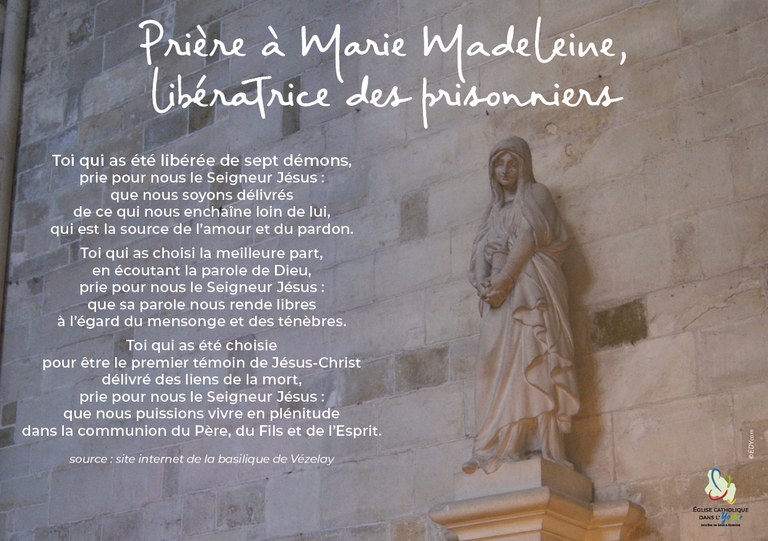 prière Marie Madeleine.jpg
