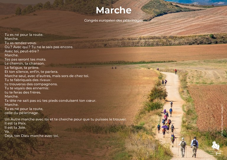 priere pelerinages 2024 fb