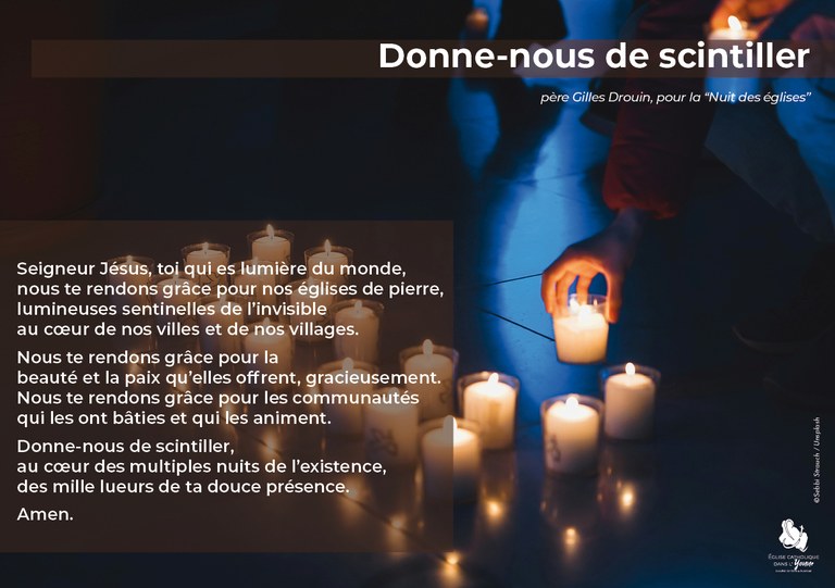 priere patrimoine 210 x 148