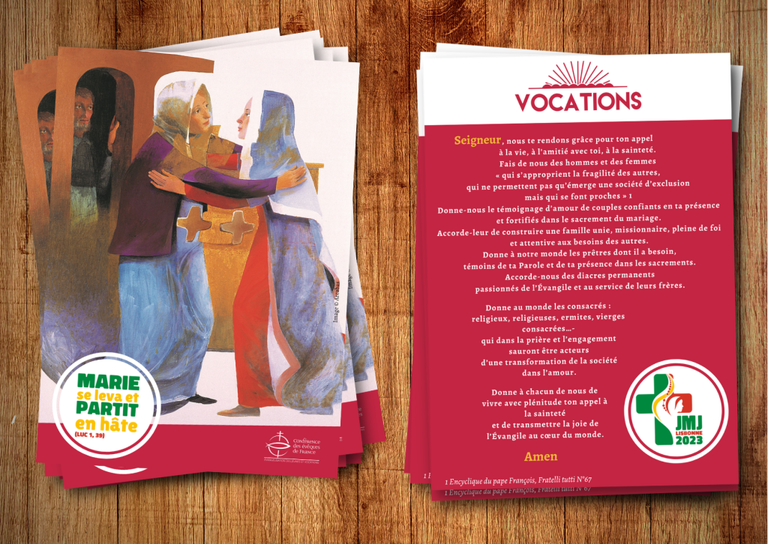 Carte priere JMV 2023 1024x726