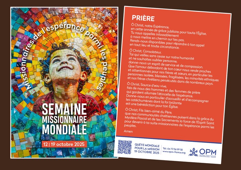 carte prière SMM 2025 site