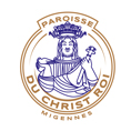 Paroisse du Christ-Roi