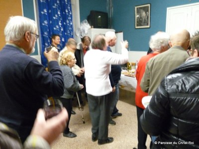 Beaujolais nouveau 2017 (1)