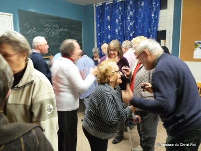 Beaujolais nouveau 2017 (2)