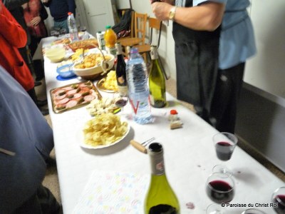 Beaujolais nouveau 2017 (3)